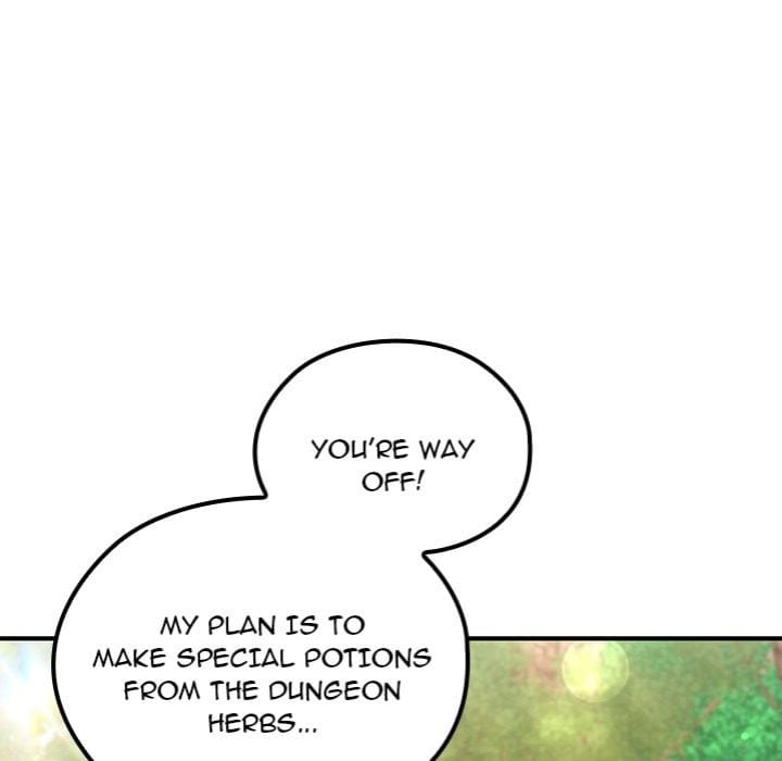 XX Dungeon Uncensored, chapter 11, page 56 of 206