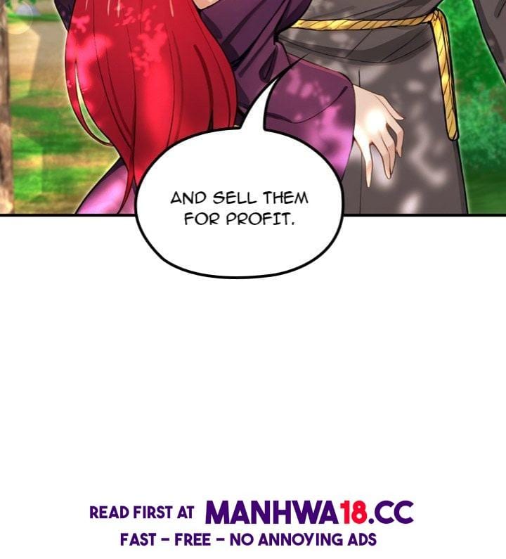XX Dungeon Uncensored, chapter 11, page 58 of 206