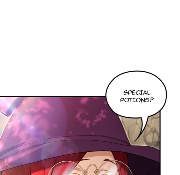 XX Dungeon Uncensored, chapter 11, page 59 of 206