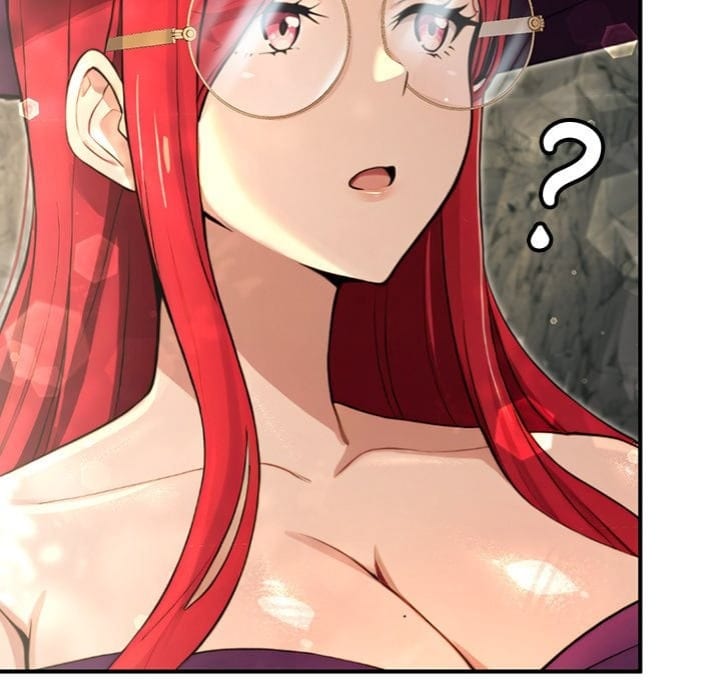 XX Dungeon Uncensored, chapter 11, page 60 of 206