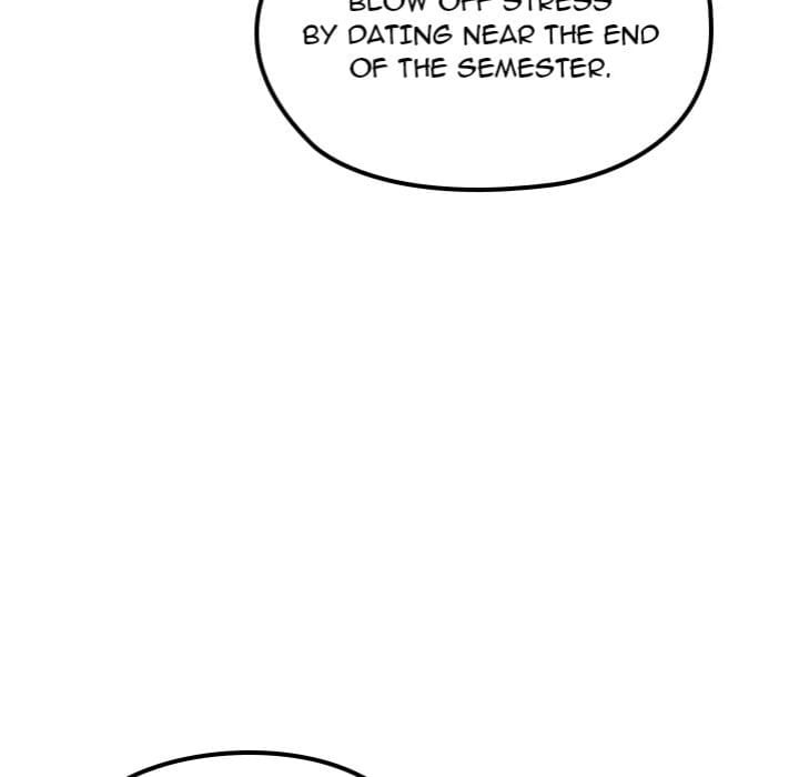 XX Dungeon Uncensored, chapter 11, page 63 of 206