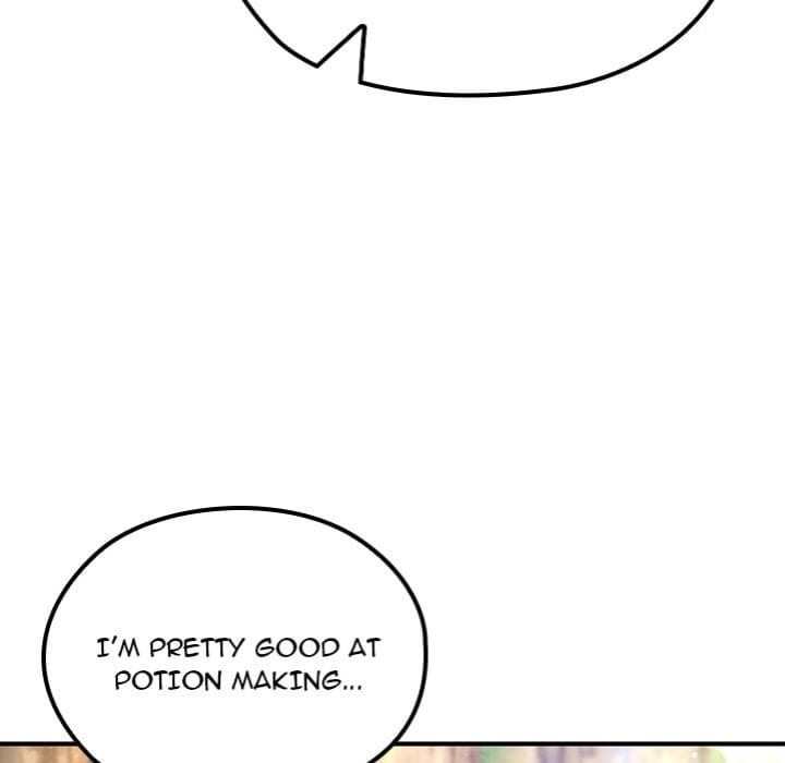 XX Dungeon Uncensored, chapter 11, page 66 of 206