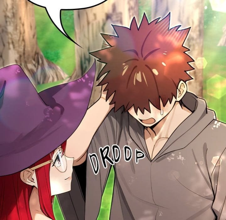 XX Dungeon Uncensored, chapter 11, page 67 of 206