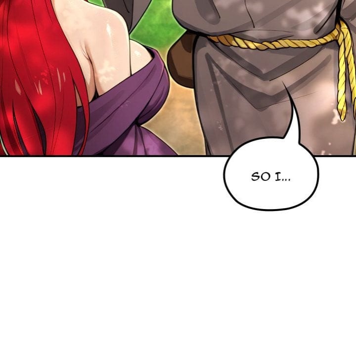 XX Dungeon Uncensored, chapter 11, page 68 of 206