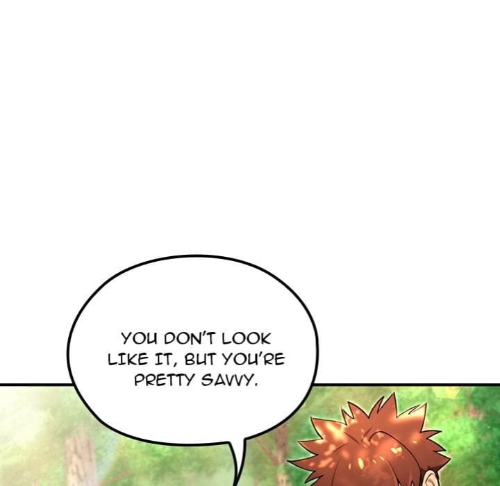 XX Dungeon Uncensored, chapter 11, page 69 of 206