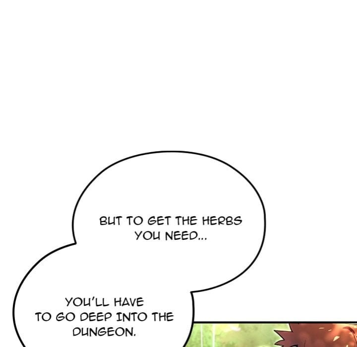 XX Dungeon Uncensored, chapter 11, page 71 of 206