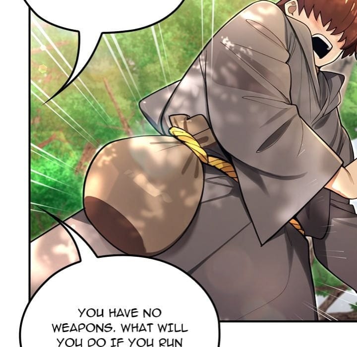 XX Dungeon Uncensored, chapter 11, page 72 of 206