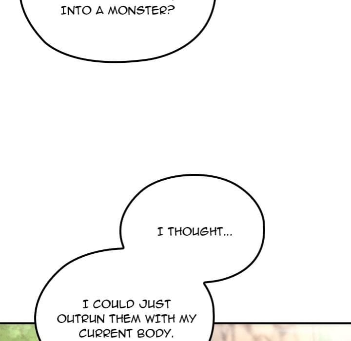 XX Dungeon Uncensored, chapter 11, page 73 of 206