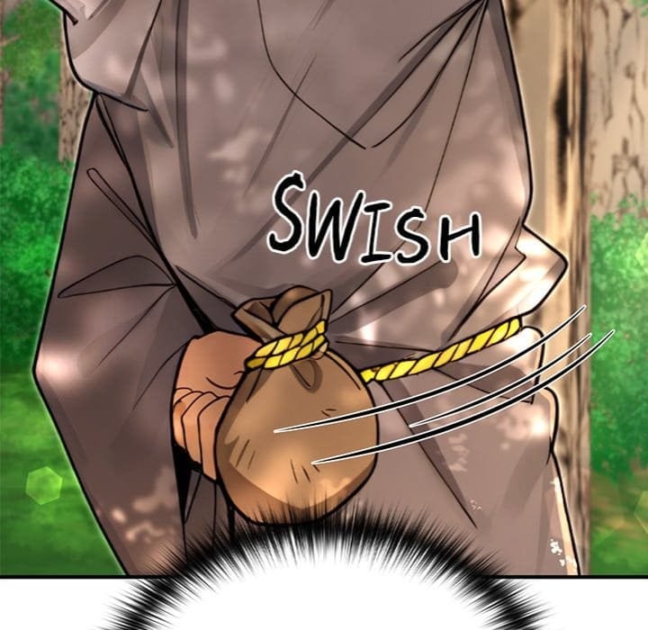 XX Dungeon Uncensored, chapter 11, page 75 of 206