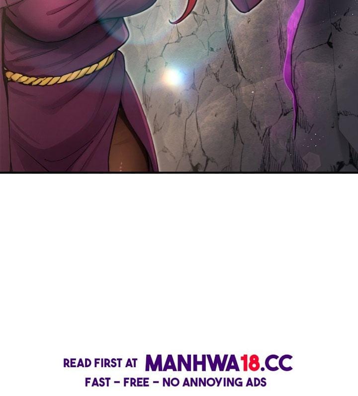 XX Dungeon Uncensored, chapter 11, page 78 of 206