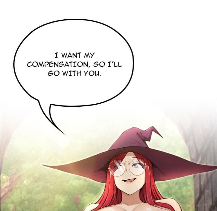 XX Dungeon Uncensored, chapter 11, page 79 of 206