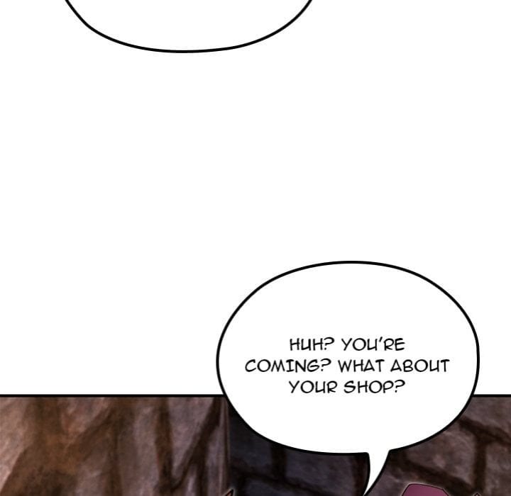 XX Dungeon Uncensored, chapter 11, page 82 of 206