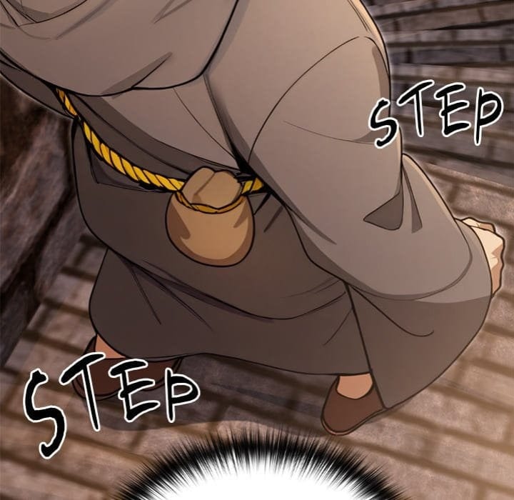 XX Dungeon Uncensored, chapter 11, page 84 of 206