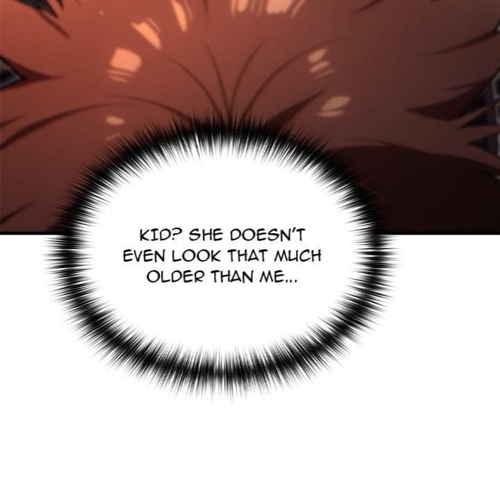 XX Dungeon Uncensored, chapter 11, page 88 of 206