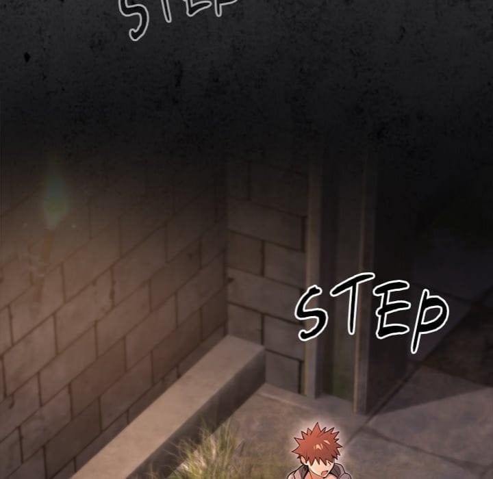 XX Dungeon Uncensored, chapter 11, page 91 of 206