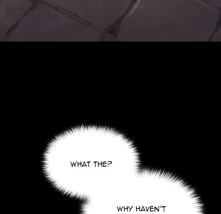 XX Dungeon Uncensored, chapter 11, page 93 of 206