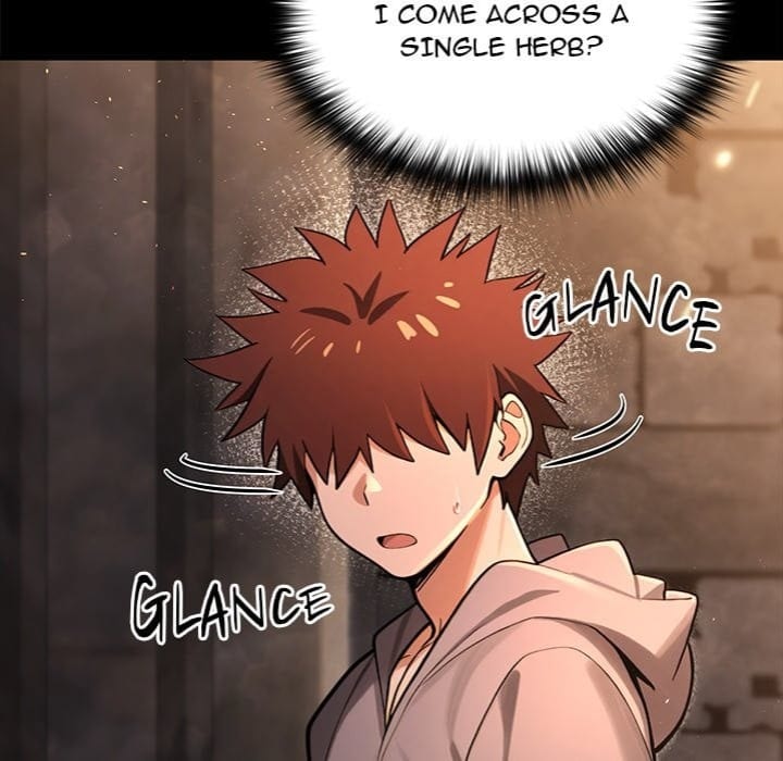XX Dungeon Uncensored, chapter 11, page 94 of 206