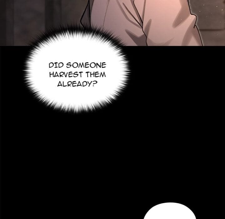 XX Dungeon Uncensored, chapter 11, page 95 of 206