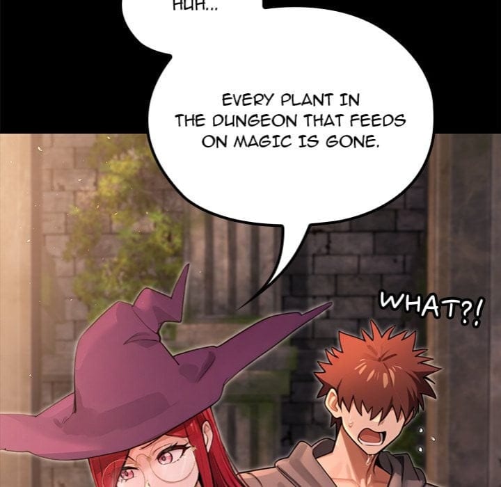 XX Dungeon Uncensored, chapter 11, page 98 of 206