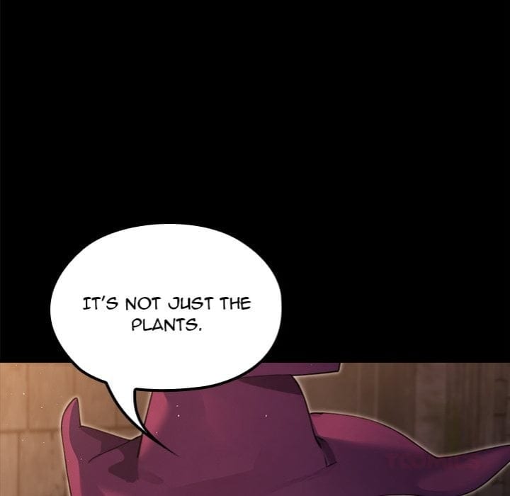 XX Dungeon Uncensored, chapter 11, page 100 of 206
