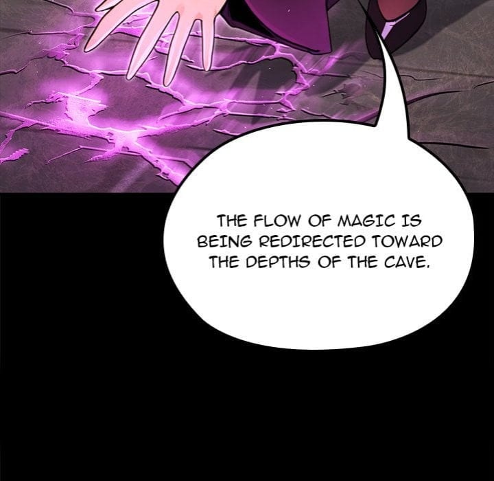 XX Dungeon Uncensored, chapter 11, page 102 of 206