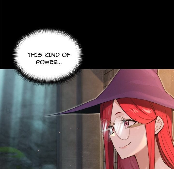 XX Dungeon Uncensored, chapter 11, page 103 of 206
