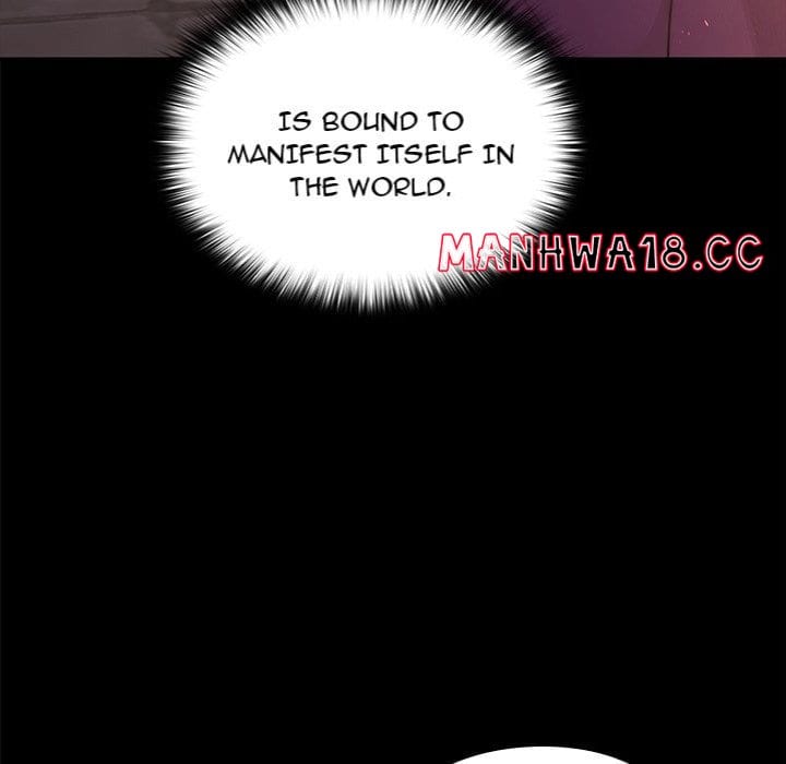 XX Dungeon Uncensored, chapter 11, page 105 of 206