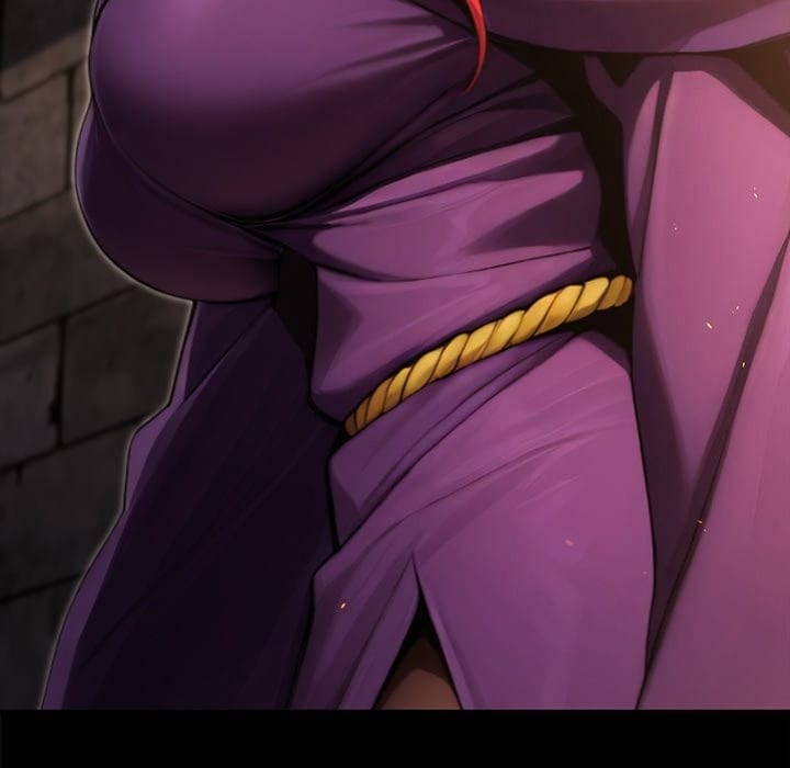 XX Dungeon Uncensored, chapter 11, page 110 of 206