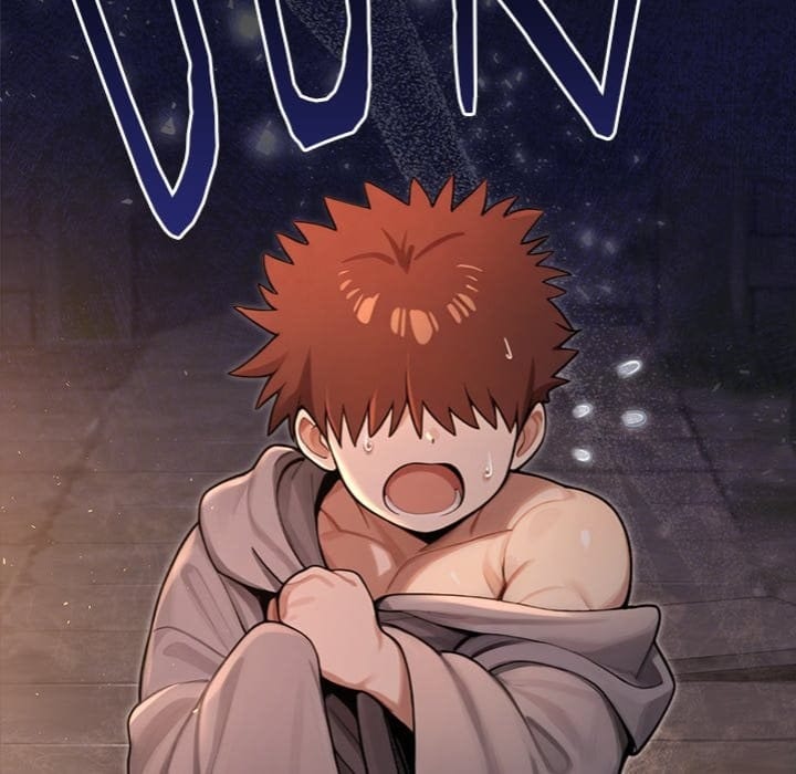 XX Dungeon Uncensored, chapter 11, page 113 of 206