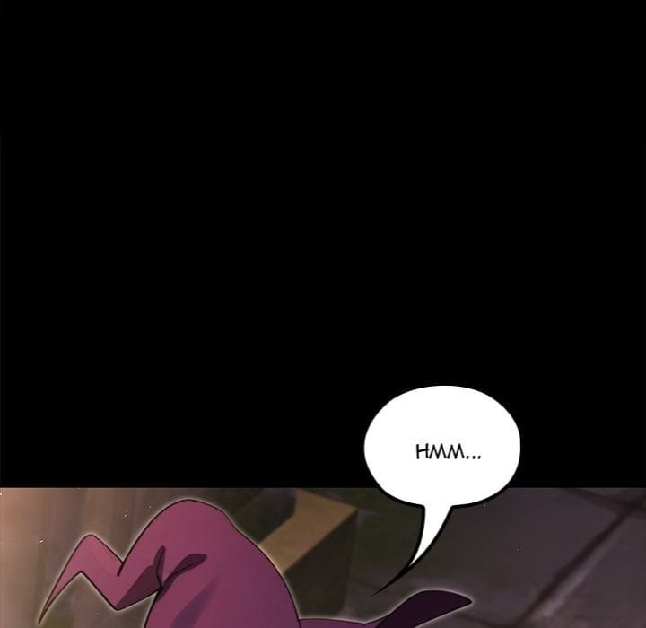 XX Dungeon Uncensored, chapter 11, page 120 of 206