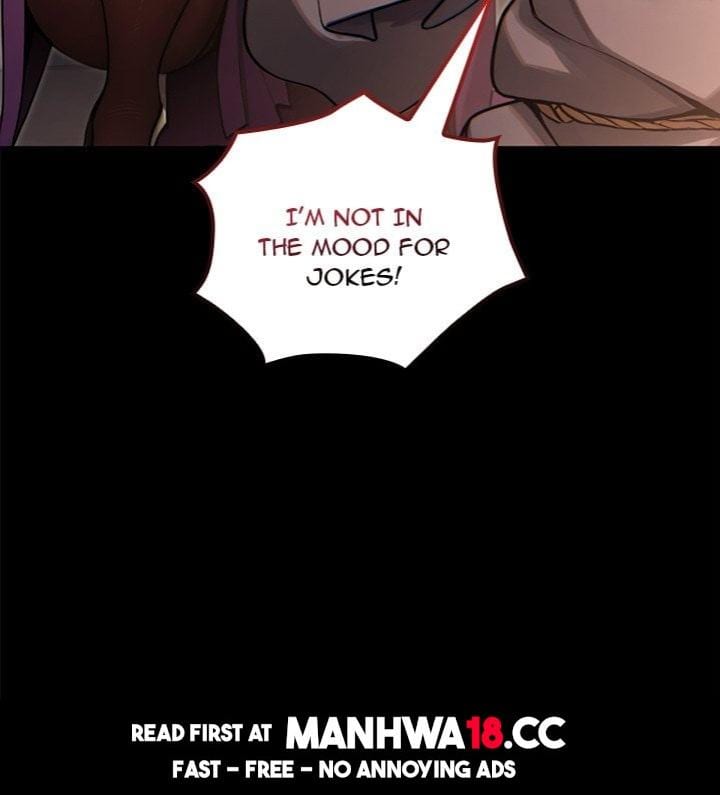 XX Dungeon Uncensored, chapter 11, page 125 of 206
