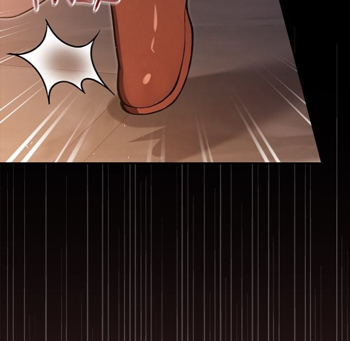 XX Dungeon Uncensored, chapter 11, page 129 of 206