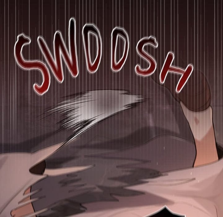XX Dungeon Uncensored, chapter 11, page 130 of 206
