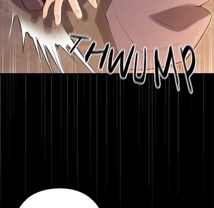 XX Dungeon Uncensored, chapter 11, page 132 of 206