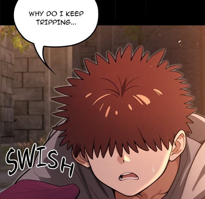 XX Dungeon Uncensored, chapter 11, page 133 of 206