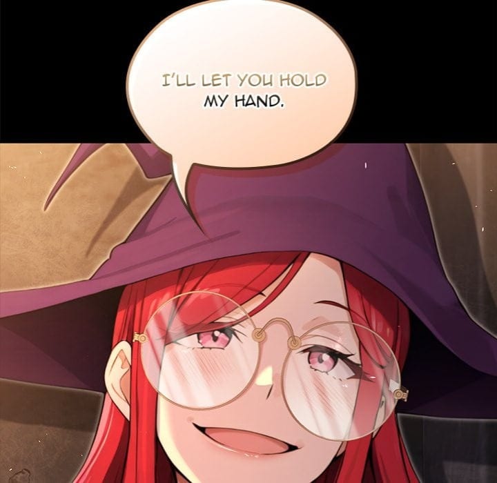 XX Dungeon Uncensored, chapter 11, page 135 of 206