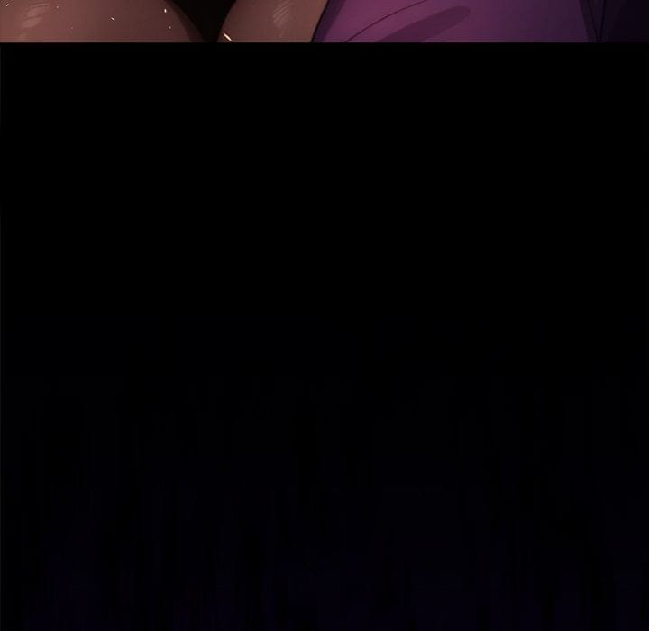 XX Dungeon Uncensored, chapter 11, page 137 of 206