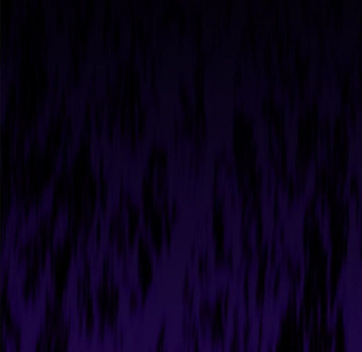XX Dungeon Uncensored, chapter 11, page 138 of 206