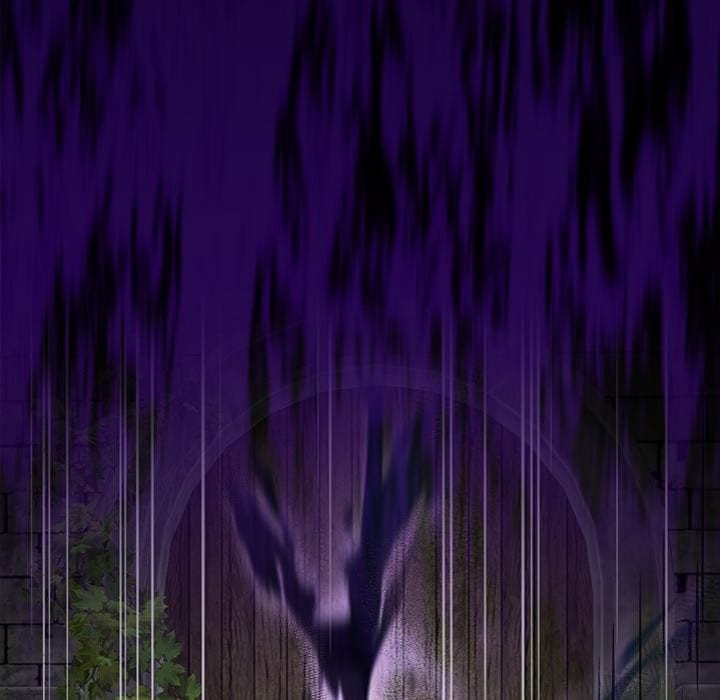 XX Dungeon Uncensored, chapter 11, page 139 of 206