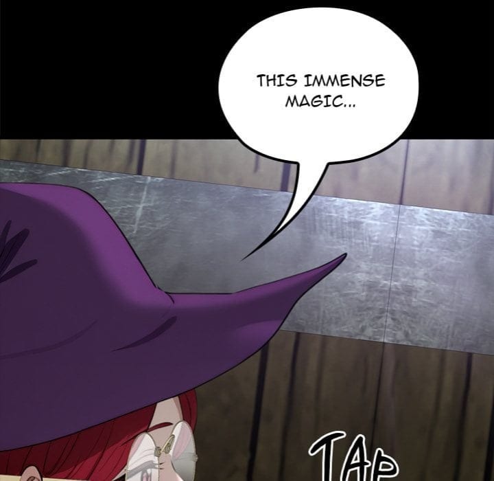 XX Dungeon Uncensored, chapter 11, page 142 of 206