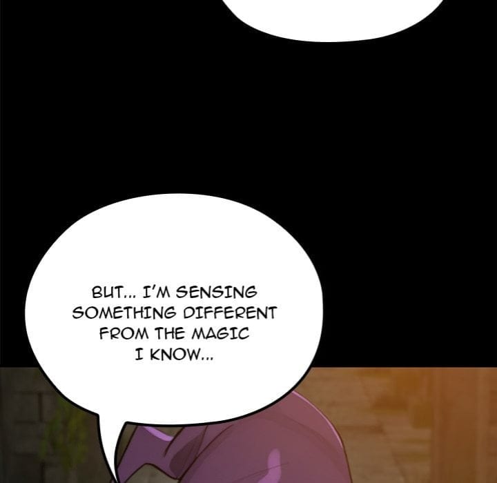 XX Dungeon Uncensored, chapter 11, page 144 of 206