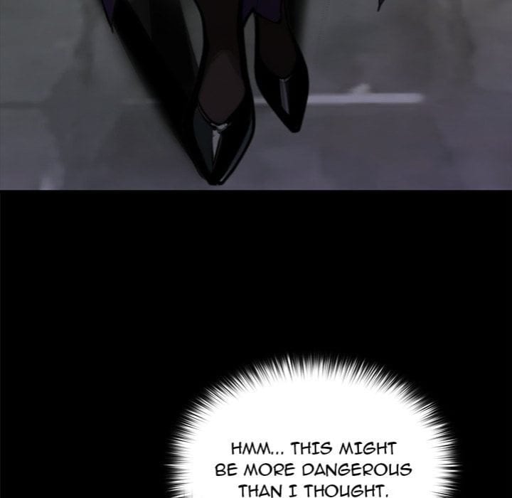 XX Dungeon Uncensored, chapter 11, page 147 of 206