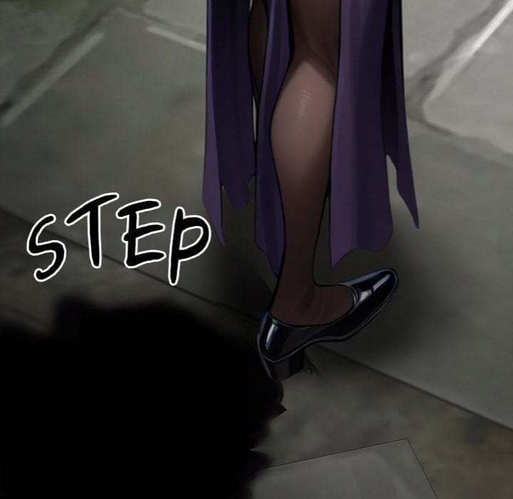 XX Dungeon Uncensored, chapter 11, page 150 of 206