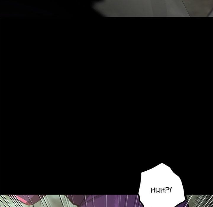 XX Dungeon Uncensored, chapter 11, page 151 of 206