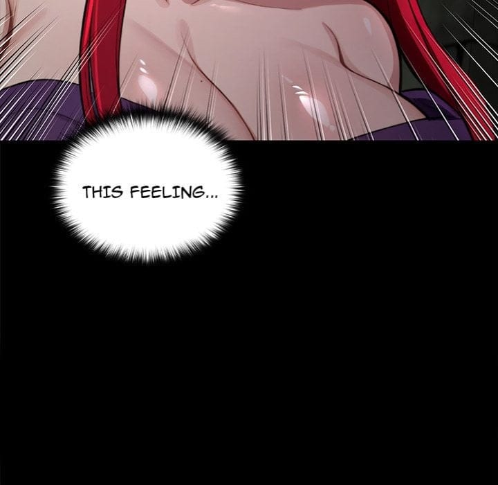 XX Dungeon Uncensored, chapter 11, page 153 of 206