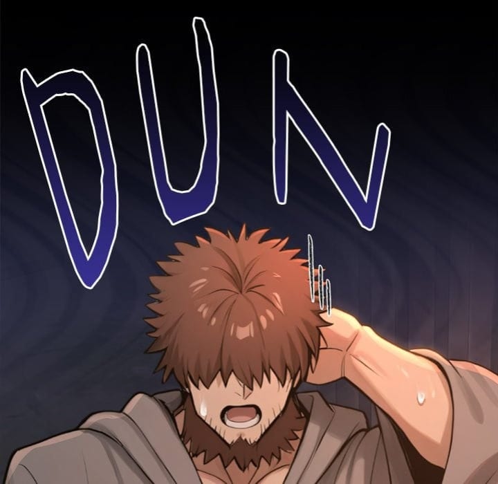XX Dungeon Uncensored, chapter 11, page 154 of 206