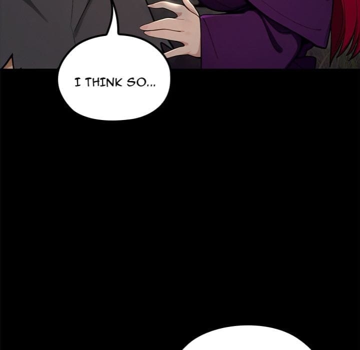XX Dungeon Uncensored, chapter 11, page 159 of 206