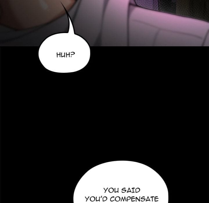 XX Dungeon Uncensored, chapter 11, page 162 of 206