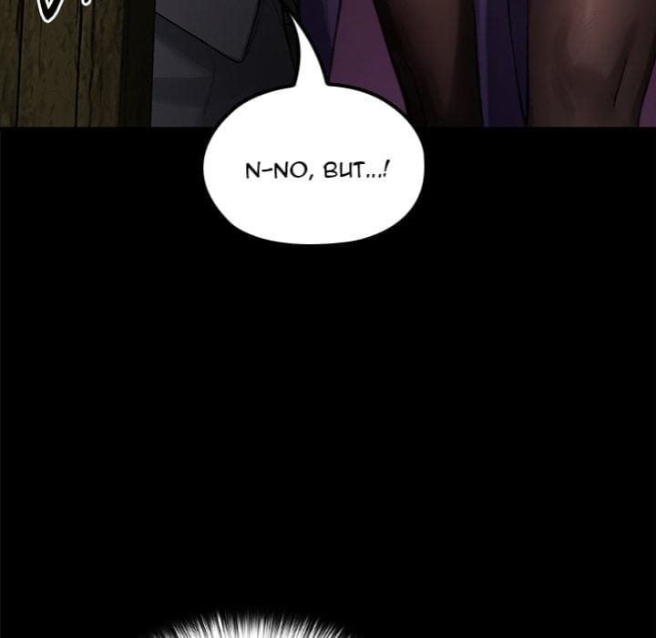 XX Dungeon Uncensored, chapter 11, page 165 of 206