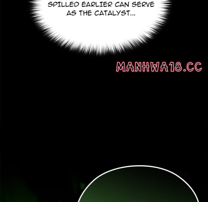 XX Dungeon Uncensored, chapter 11, page 170 of 206